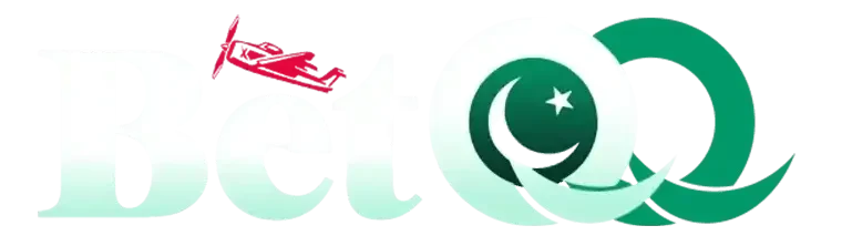 BetQQ Game